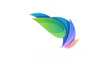 ABSOT